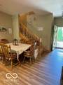 1755 Walnut Trace - Photo 38