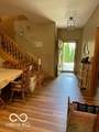 1755 Walnut Trace - Photo 39
