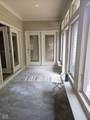 1755 Walnut Trace - Photo 40