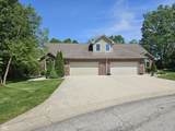1755 Walnut Trace - Photo 5