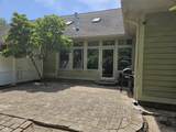 1755 Walnut Trace - Photo 6