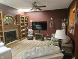 1755 Walnut Trace - Photo 7