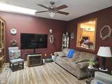 1755 Walnut Trace - Photo 8