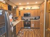 1755 Walnut Trace - Photo 9