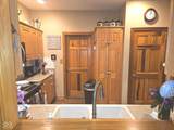 1755 Walnut Trace - Photo 10