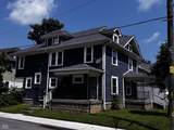 3502 - 3504 Kenwood Avenue - Photo 1