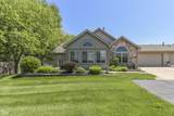1128 Deerbrook Trail - Photo 1
