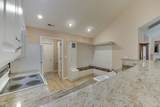 1128 Deerbrook Trail - Photo 11