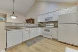 1128 Deerbrook Trail - Photo 12