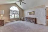 1128 Deerbrook Trail - Photo 15