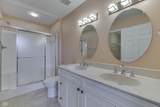 1128 Deerbrook Trail - Photo 16