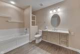 1128 Deerbrook Trail - Photo 17