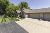 1128 Deerbrook Trail - Photo 18
