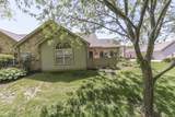 1128 Deerbrook Trail - Photo 19