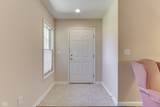 1128 Deerbrook Trail - Photo 4