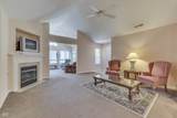 1128 Deerbrook Trail - Photo 5