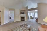 1128 Deerbrook Trail - Photo 6