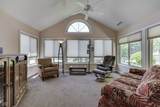 1128 Deerbrook Trail - Photo 7