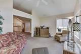 1128 Deerbrook Trail - Photo 8