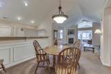 1128 Deerbrook Trail - Photo 9