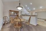 1128 Deerbrook Trail - Photo 10