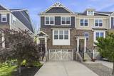 16035 Talmon Drive - Photo 1