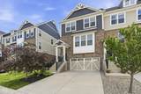 16035 Talmon Drive - Photo 2
