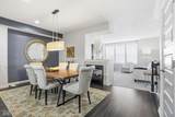 16035 Talmon Drive - Photo 11