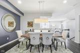 16035 Talmon Drive - Photo 12