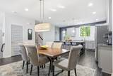 16035 Talmon Drive - Photo 13