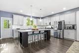 16035 Talmon Drive - Photo 14