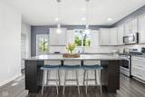 16035 Talmon Drive - Photo 15