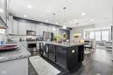 16035 Talmon Drive - Photo 16