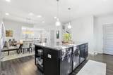 16035 Talmon Drive - Photo 17