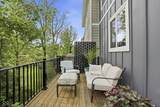 16035 Talmon Drive - Photo 18