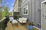 16035 Talmon Drive - Photo 19