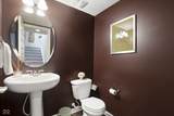 16035 Talmon Drive - Photo 20