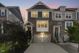 16035 Talmon Drive - Photo 3