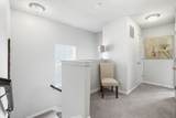 16035 Talmon Drive - Photo 21