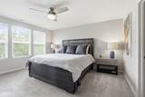 16035 Talmon Drive - Photo 22