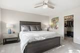 16035 Talmon Drive - Photo 23