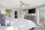 16035 Talmon Drive - Photo 24