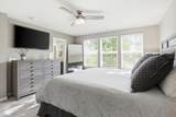 16035 Talmon Drive - Photo 25