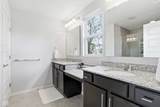 16035 Talmon Drive - Photo 26