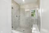16035 Talmon Drive - Photo 27