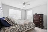 16035 Talmon Drive - Photo 29