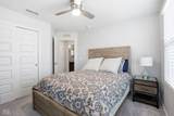 16035 Talmon Drive - Photo 30