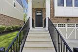 16035 Talmon Drive - Photo 4