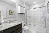 16035 Talmon Drive - Photo 31