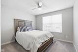 16035 Talmon Drive - Photo 32